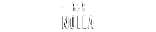 Bar Nolla Barcelona